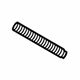 Volkswagen 7L0-915-531 Drain Hose