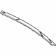Volkswagen 1Q0-877-655-C Net