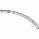 Volkswagen 1Y0-813-635 Storage Box Reinforcement