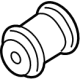 Volkswagen 3QF-407-182-A Bushings