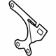 Volkswagen 1J1-614-513-B Booster Assembly Bracket