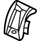 Volkswagen 5H0-887-233-C-VEB Guide