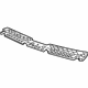 Volkswagen 561-805-706-C Guide