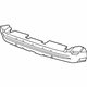 Volkswagen 561-807-248-D Absorber