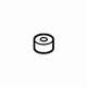 Volkswagen 1J0-412-249 Bearing