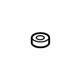 Volkswagen 1J0-412-311-A Spacer