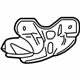 Volkswagen 1K5-821-135 Support