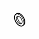 Volkswagen 3B0-941-645 Hid Bulb Retainer Ring