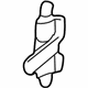 Volkswagen 7D0-854-509 Guide