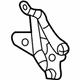 Volkswagen 1E0-827-301 Hinge Assembly