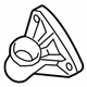 Volkswagen 03H-121-121-D Cover