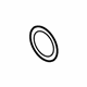 Volkswagen 03H-121-041 Flange Gasket