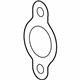 Volkswagen 037-253-039-D Exhaust Manifold Gasket