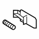 Volkswagen 7L6-898-773 Repair Kit