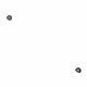 Volkswagen 3D0-919-039 Socket