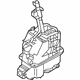 Volkswagen 5Q1-713-059-G Shifter
