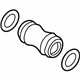 Volkswagen 06H-121-131-C Joint