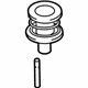 Volkswagen 06H-121-113-B Thermostat