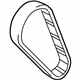 Volkswagen 06H-121-605-E Drive Belt