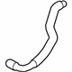 Volkswagen 5N0-121-157-F Water Hose