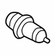 Volkswagen 5M0-945-167 Adjuster