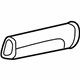 Volkswagen 5GM-711-503-B-KLA Handle