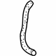 Volkswagen 078-121-096-AN Hose