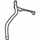 Volkswagen 078-121-065-N Water Pipe