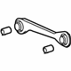 Volkswagen 1K0-501-529-H Link