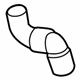Volkswagen 5Q0-122-073-H Inlet Hose
