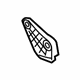 Volkswagen 1Q0-898-162 Repair Kit