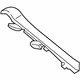Volkswagen 5C5-945-311-C-9B9 Trim
