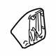 Volkswagen 7L6-035-716-A Bracket
