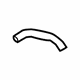 Volkswagen 3B0-121-449-N Hose