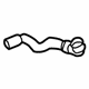 Volkswagen 3B0-121-449-Q Hose