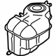 Volkswagen 3B0-121-407-B Reservoir