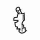 Volkswagen 3B0-121-284-E Air Duct