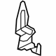 Volkswagen 7B0-843-397-C Guide