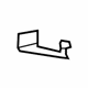 Volkswagen 7B0-843-435-G Guide