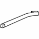 Volkswagen 7B0-843-875-C Upper Track