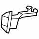 Volkswagen 7B0-843-335-D Guide