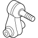 Volkswagen 5WA-505-465-A Link