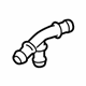 Volkswagen 1K0-121-087-N Distributor