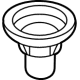 Volkswagen 2GJ-863-470 Support