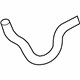 Volkswagen 1C0-145-712-E Pressure Line