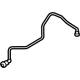 Volkswagen 5Q0-201-293-BA Feed Line