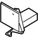 Volkswagen 8L9-919-673-K Fuel Sender Unit