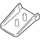 Volkswagen 701-419-587-01C Cover
