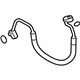 Volkswagen 5N0-820-721-R A/C Hose