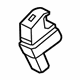 Volkswagen 5C6-962-125-REH Lock Switch